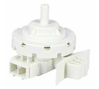 Druckwächter Hisense HK1577216 Pour Lave-Linge Sèche-Linge