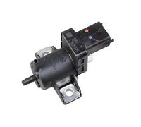 Druckwandler Abgassteuerung 12 V Magnetventil Metzger Pour U.A. Opel Insignia