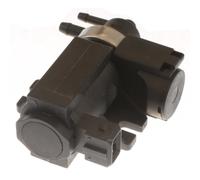 Druckwandler Turbolader 2-polig PARTSTEC Pour ALFA ROMEO 159 Sportwagon