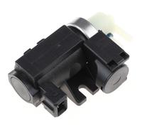 Druckwandler Turbolader Électrique-Pneumatique 2 Pôles PARTSTEC Pour BMW 7er