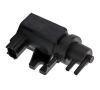 Druckwandler Turbolader Électrique-Pneumatique 2-Pôles PARTSTEC Pour MAZDA 6