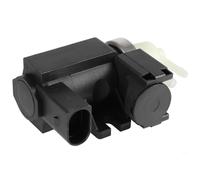 Druckwandler Turbolader Électro-Pneumatique 2 Broches PARTSTEC pour VOLVO V60