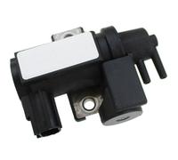 Druckwandler Turbolader Électro-Pneumatique 2-Poles PARTSTEC Pour MAZDA CX-3