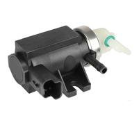 Druckwandler Turbolader pneumatique 2 pôles PARTSTEC pour CITROËN BERLINGO