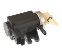Druckwandler Turbolader Pneumatique 2 Pôles PARTSTEC pour CITROËN C8 PTA510-0578