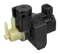 Druckwandler Turbolader pneumatique 2 pôles PARTSTEC pour Renault Laguna