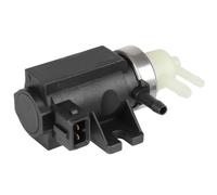 Druckwandler Turbolader pneumatique 2 pôles PARTSTEC pour RENAULT MASTER