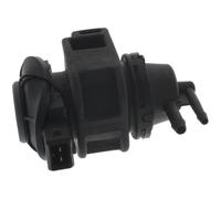 Druckwandler Turbolader pneumatique 2 pôles PARTSTEC pour RENAULT MASTER