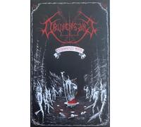 DRUDENSANG - VERBORGENE RITEN