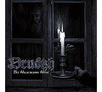 Drudkh - All Belong to The Night [Import]