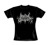 Drudkh - Drudkh - Antidote T-Shirt