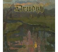 Drudkh - Drudkh - Shadow Play