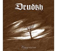 Drudkh - Estrangement