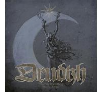 Drudkh - Handful of Stars
