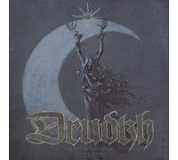 Drudkh - Handful of Stars [Import]