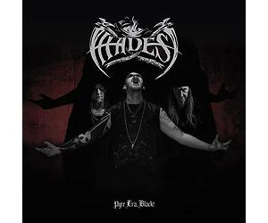 Drudkh - One Who Talks With the Fog