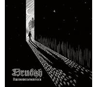 Drudkh They Often See Dreams About the Spring (Vinyl) 12" Album