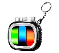 Drück-Spiel - Tragbares Pädagogisches Pop Fidget Spiel Mit Lustigen Sensorischen Druckelementen Für Stressabbau Lernen Und Konzentration | Fidget Spielzeug Für Autofahrt Zuhause Reise Indoor Kinder Ju