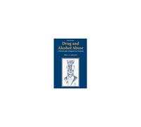 Drug And Alcohol Abuse