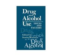 Drug And Alcohol Use
