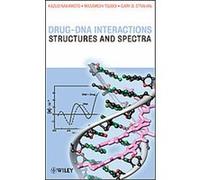 Drug-DNA Interactions, Methods of Biochemical Analysis Series