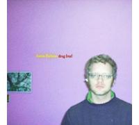 Drug Free [Import]