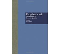 Drug Free Youth