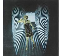 Drug Free Youth - A Message from Now [Import]