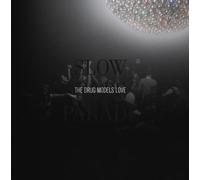 Drug Models Love,the - Slow Hope Parade