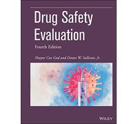 Drug Safety Evaluation