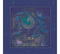 Drug Store Romeos The World Within Our Bedrooms (CD) Album