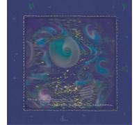 Drug Store Romeos The World Within Our Bedrooms (Vinyl) 12" Album