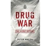 Drug War