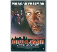 Drug War