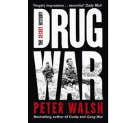 Drug War