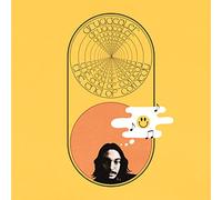 Drugdealer – End of Comedy – Import – Domino