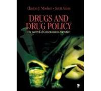 Drugs And Drug Policy