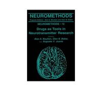 Drugs As Tools In Neurotransmitter Research