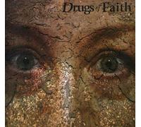 Drugs Of Faith – Corroded – Membran