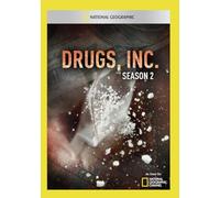 Drugs : Season 2