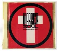 Drugsm, God & The New Republic [Import]