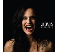Drugstore Jewly (Interprète)