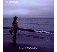 Anatomy 08/11cc