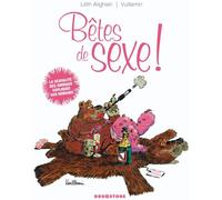 Drugstore Bêtes De Sexe !