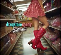 Drugstore Candy