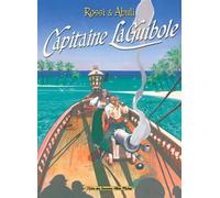 DRUGSTORE Capitaine la guibole