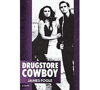 Drugstore Cowboy