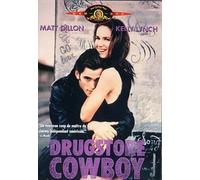 Drugstore Cowboy