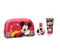 Drugstore - Disney Mickey Eau De Toilette Spray 50ml Set 3 Pieces 2020