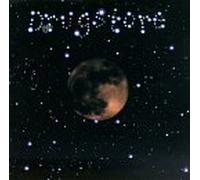 Drugstore - Drugstore [Import]